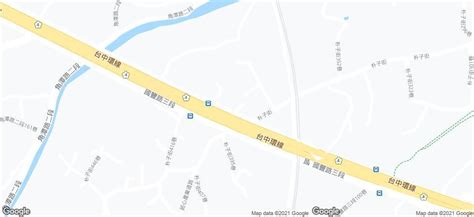 豐爵|豐爵II，台中市豐原區新建案新成屋－5168實價登錄比價王